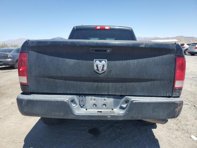 Foto 6 de la subasta – 2015 RAM 1500 ST con VIN 1C6RR7FGXFS760547