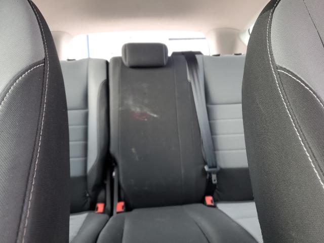 Photo 10 from auction – 2019 FORD ESCAPE S with VIN 1FMCU0F70KUB46475