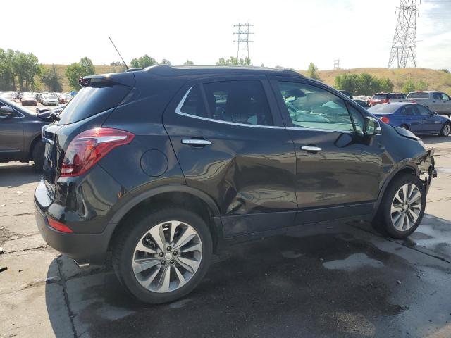 Photo 3 from auction – 2017 BUICK ENCORE PRE with VIN KL4CJESB1HB074544
