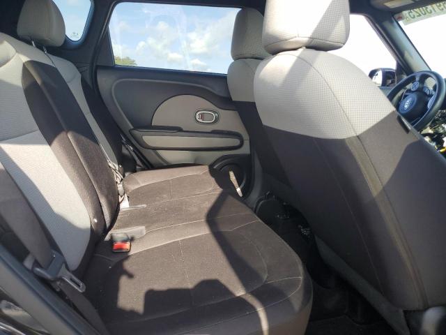 Photo 11 from auction – 2019 KIA SOUL with VIN KNDJN2A25K7909492