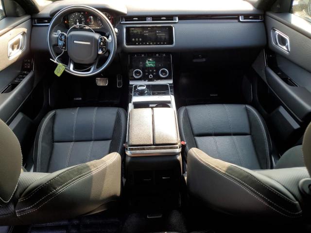 Photo 8 from auction – 2019 LAND ROVER RANGE ROVE with VIN SALYL2FV6KA210259