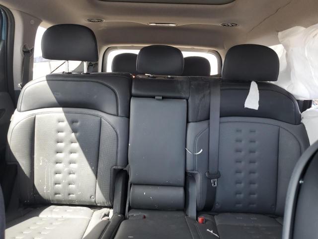 Foto 10 de la subasta – 2024 KIA EV9 WIND con VIN KNDAFFS51R6042573