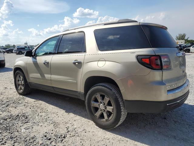 Photo 2 from auction – 2014 GMC ACADIA SLE with VIN 1GKKRNEDXEJ188605