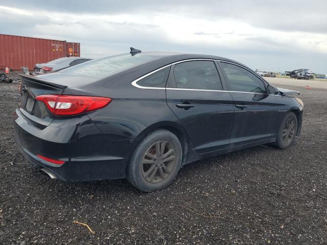 Photo 3 from auction – 2017 HYUNDAI SONATA SE with VIN 5NPE24AF3HH580739
