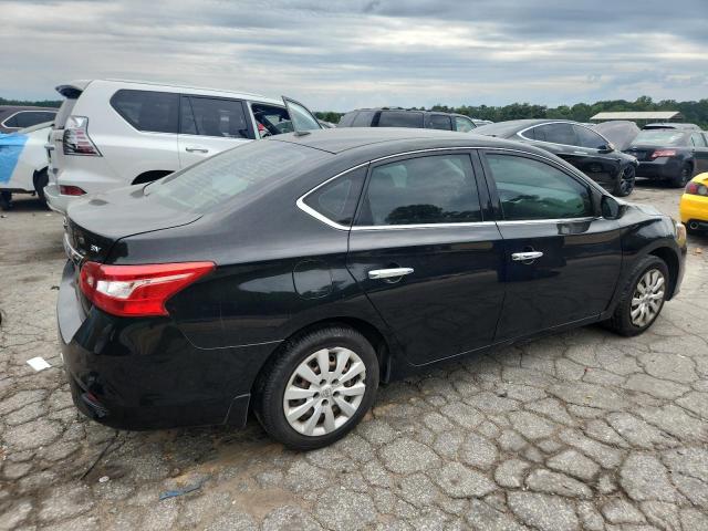 Photo 3 from auction – 2017 NISS SENTRA S with VIN 3N1AB7AP7HL714048