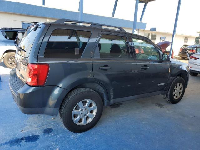 Photo 3 from auction – 2008 MAZDA TRIBUTE I with VIN 4F2CZ92Z08KM11448