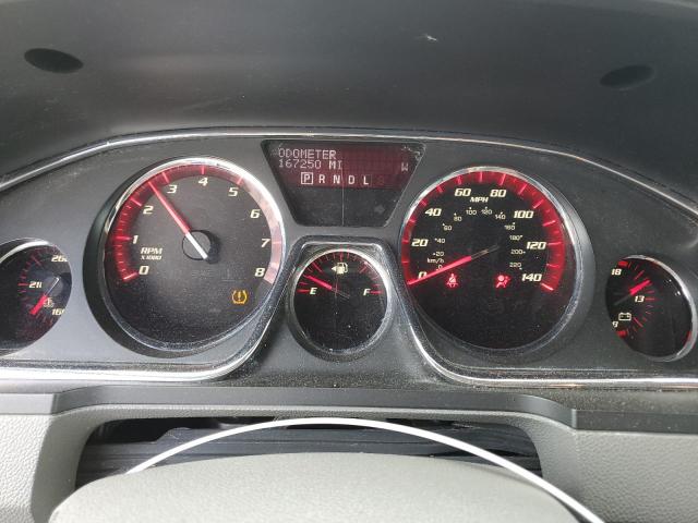 Zdjęcie 9 z aukcji – 2014 GMC ACADIA SLE z VIN 1GKKRPKD7EJ222385