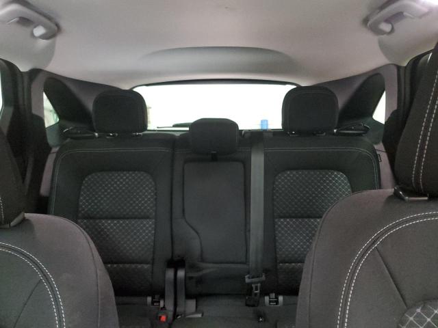 Photo 10 from auction – 2024 FORD ESCAPE ACT with VIN 1FMCU9GN7RUA07021