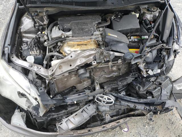 Photo 11 from auction – 2016 TOYOTA CAMRY LE with VIN 4T1BF1FK6GU215354