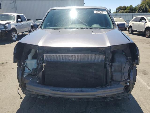 Photo 5 from auction – 2015 HONDA PILOT EXL with VIN 5FNYF3H53FB006176