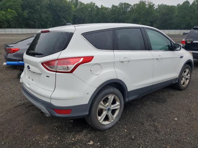 Photo 3 from auction – 2015 FORD ESCAPE SE with VIN 1FMCU0G73FUB78471
