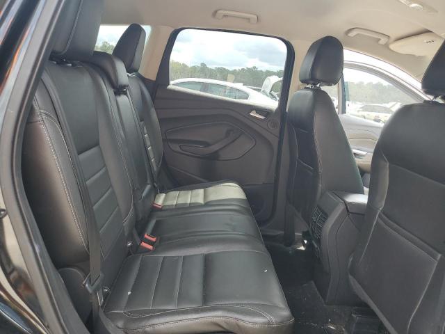 Photo 11 from auction – 2014 FORD ESCAPE TITANIUM with VIN 1FMCU0J91EUB54954