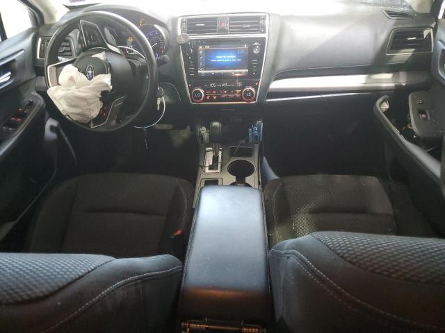 Photo 8 from auction – 2019 SUBARU OUTBACK 2.5I PREMIUM with VIN 4S4BSAFC4K3236612