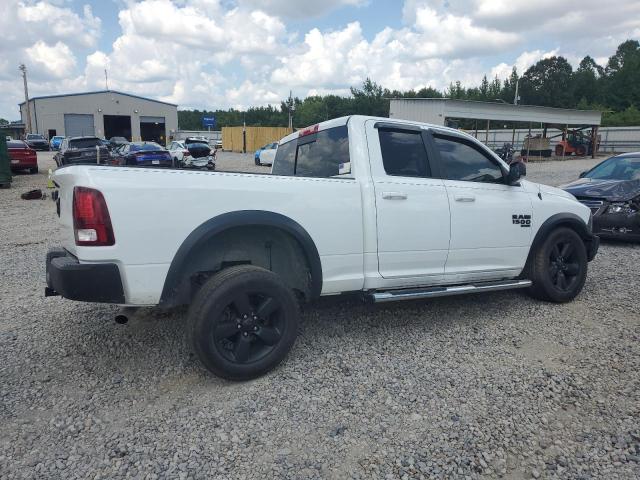 Photo 3 from auction – 2019 RAM 1500 CLASSIC SLT with VIN 1C6RR6GG2KS616624