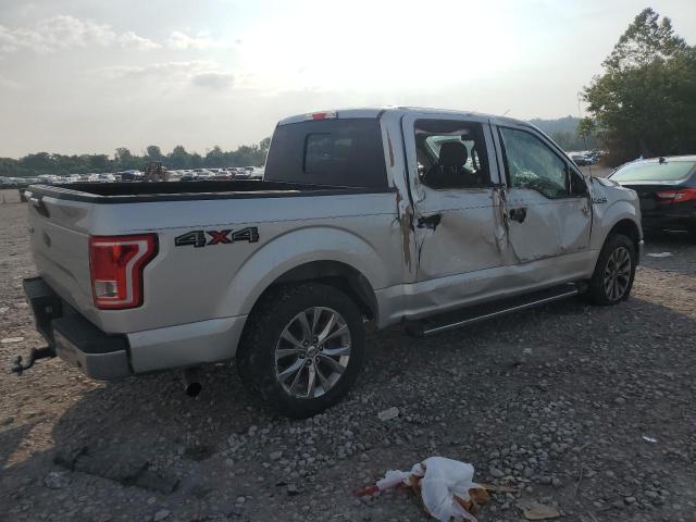 Photo 3 from auction – 2015 FORD F150 SUPER with VIN 1FTEW1EP7FKD89149