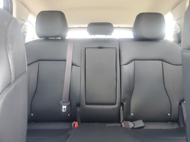 Photo 10 from auction – 2023 KIA SPORTAGE E with VIN KNDPVCAG8P7067430