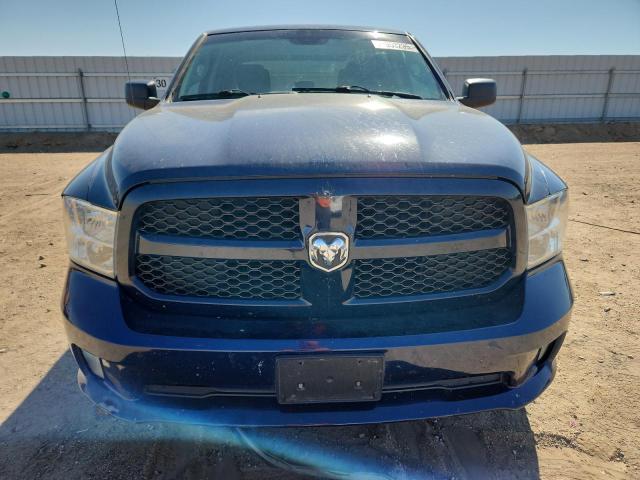 Photo 5 from auction – 2016 RAM 1500 ST with VIN 1C6RR6KG2GS404045