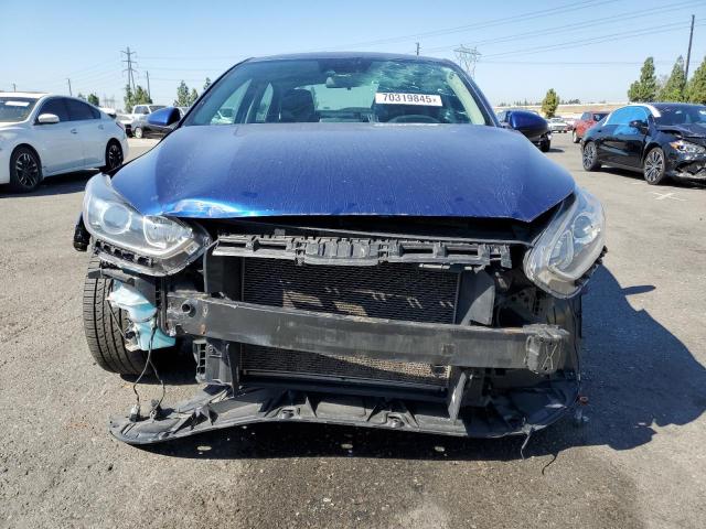 Photo 5 from auction – 2019 KIA FORTE FE with VIN 3KPF24AD3KE074455