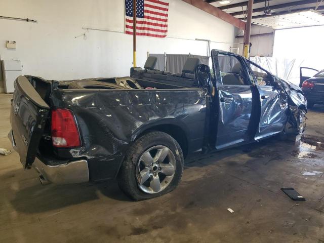 Photo 3 from auction – 2016 RAM 1500 SLT with VIN 3C6RR7LT1GG214701
