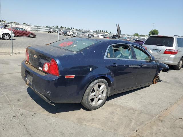 Photo 3 from auction – 2011 CHEVROLET MALIBU with VIN 1G1ZA5E1XBF372635