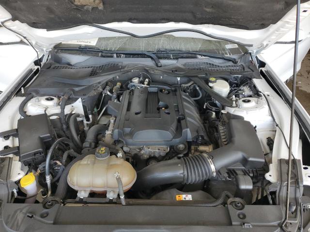 Zdjęcie 11 z aukcji – 2015 FORD MUSTANG z VIN 1FA6P8TH0F5390055