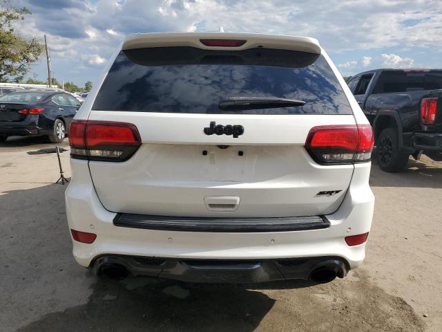 Photo 6 from auction – 2015 JEEP GRAND CHER with VIN 1C4RJFDJ0FC734431