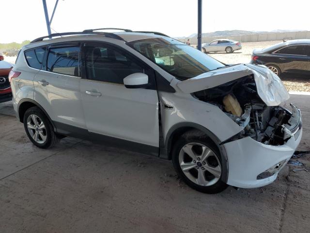 Photo 4 from auction – 2014 FORD ESCAPE SE with VIN 1FMCU9G91EUD10485