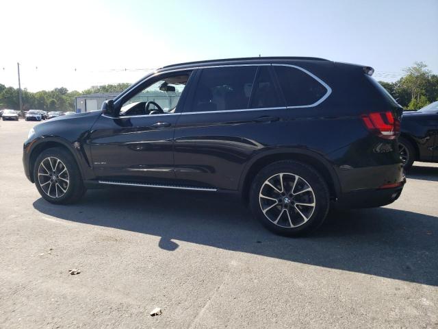 Photo 2 from auction – 2016 BMW X5 XDRIVE3 with VIN 5UXKR0C54G0P21002