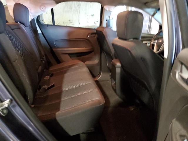 Photo 11 from auction – 2013 CHEVROLET EQUINOX LT with VIN 2GNALDEK3D6289201