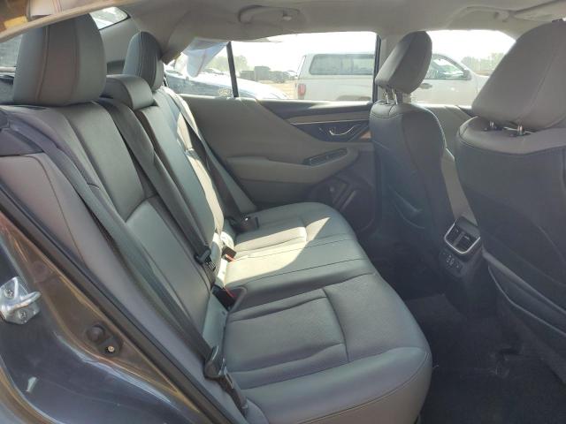 Photo 10 from auction – 2024 SUBARU LEGACY LIM with VIN 4S3BWAN62R3008560