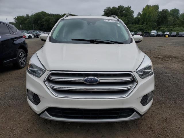 Photo 5 from auction – 2017 FORD ESCAPE TIT with VIN 1FMCU0J98HUB19445