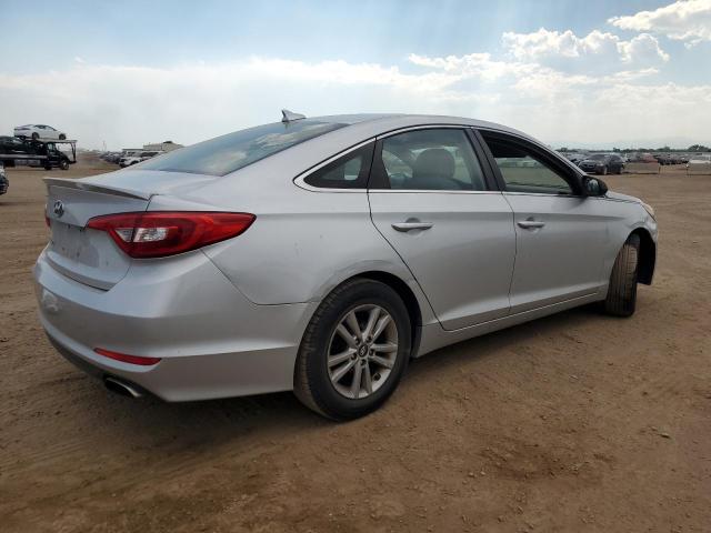 Photo 3 from auction – 2015 HYUNDAI SONATA SE with VIN 5NPE24AF7FH044552
