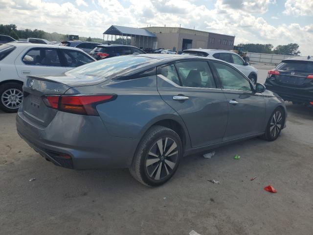 Photo 3 from auction – 2019 NISSAN ALTIMA SL with VIN 1N4BL4EV4KC246147