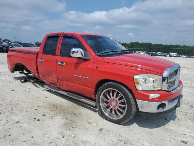 Photo 4 from auction – 2006 DODGE RAM 1500 ST with VIN 1D7HA18N86J173344