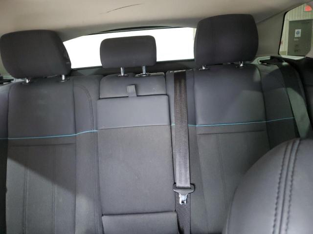 Photo 10 from auction – 2020 LAND ROVER RANGE ROVE with VIN SALZP2FX8LH070587