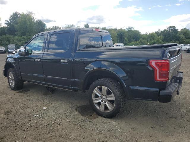 Photo 2 from auction – 2016 FORD F150 SUPER with VIN 1FTEW1EF5GFB17524
