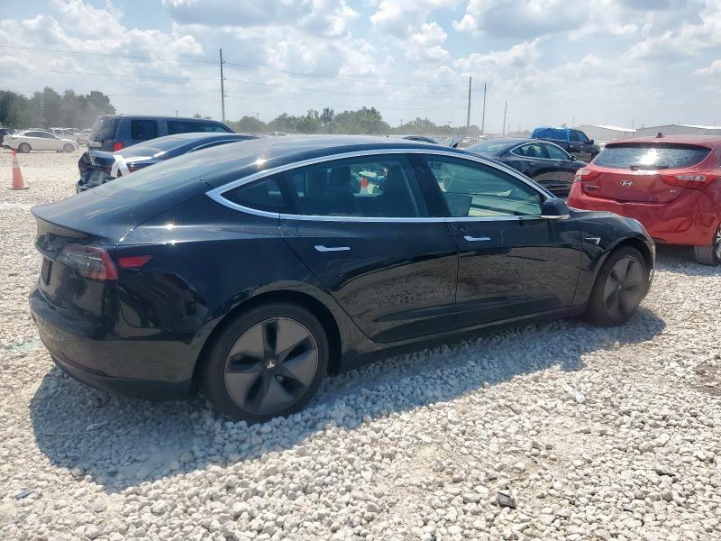 Photo 3 from auction – 2019 TESLA MODEL 3 with VIN 5YJ3E1EA9KF304373