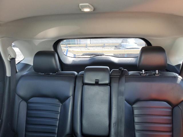 Photo 10 from auction – 2020 FORD EDGE SEL with VIN 2FMPK3J98LBA28795