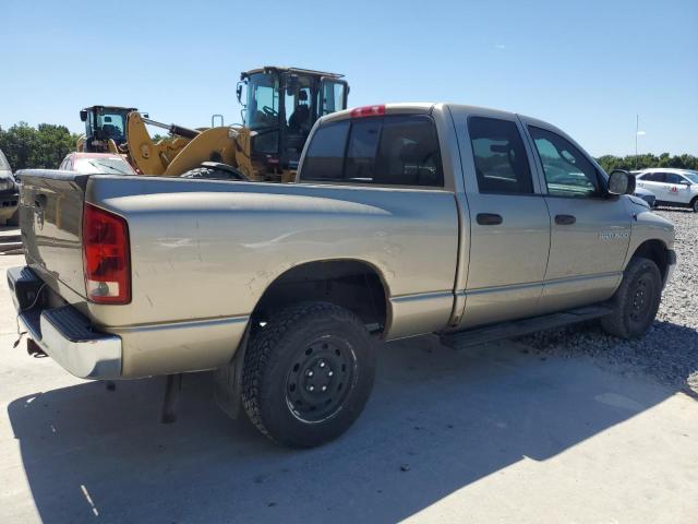 Photo 3 from auction – 2004 DODGE RAM 1500 ST with VIN 1D7HU18D04J244922