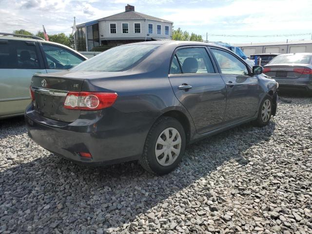 Zdjęcie 3 z aukcji – 2011 TOYOTA COROLLA BA z VIN JTDBU4EE6BJ095394