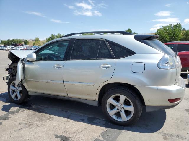 Photo 2 from auction – 2006 LEXUS RX 330 with VIN 2T2HA31U16C109676