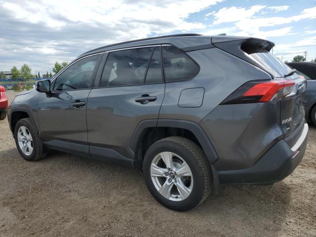 Photo 2 from auction – 2019 TOYOTA RAV4 LE with VIN 2T3B1RFV1KC036065