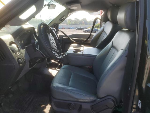 Photo 7 from auction – 2015 FORD F250 SUPER with VIN 1FTBF2A63FEC27359