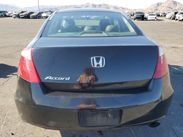 Photo 6 from auction – 2008 HONDA ACCORD EX with VIN 1HGCS12758A008528