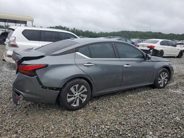 Photo 3 from auction – 2020 NISSAN ALTIMA S with VIN 1N4BL4BV8LC181518