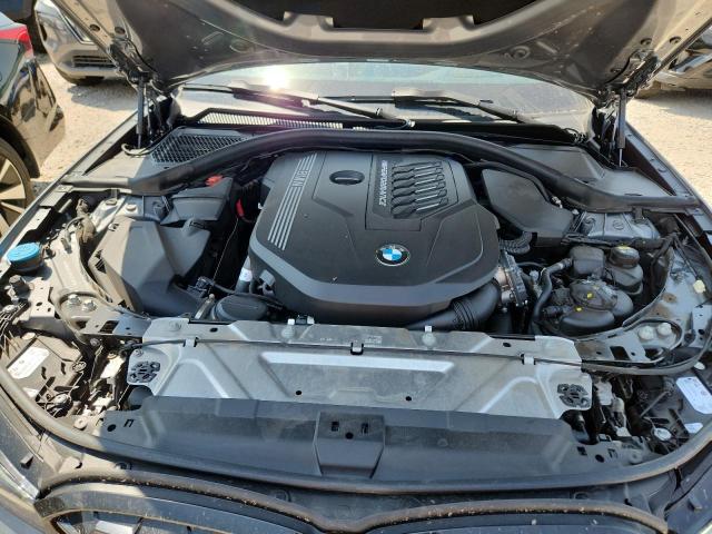 صورة رقم 12 من المزاد - 2023 BMW M340XI مع VIN 3MW49FF07P8C79977