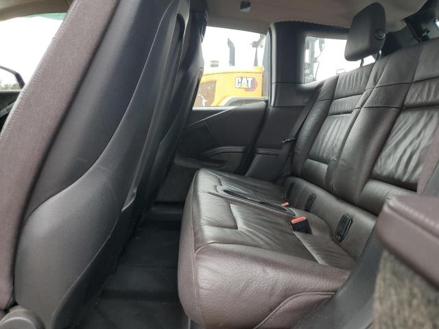 Photo 11 from auction – 2018 BMW I3 REX with VIN WBY7Z4C57JVD97456