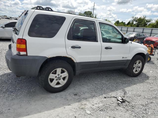Photo 3 from auction – 2006 FORD ESCAPE HEV with VIN 1FMYU96H46KD56176
