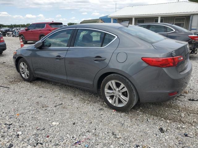 Photo 2 from auction – 2013 ACURA ILX 20 with VIN 19VDE1F39DE017668