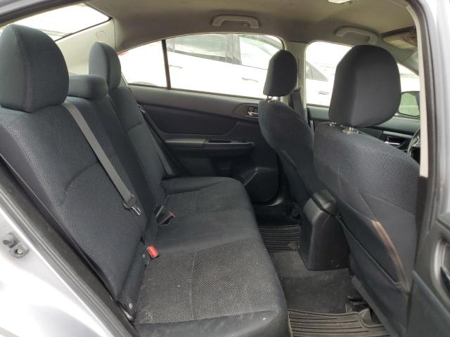 Photo 10 from auction – 2013 SUBARU IMPREZA PR with VIN JF1GJAC60DH023504